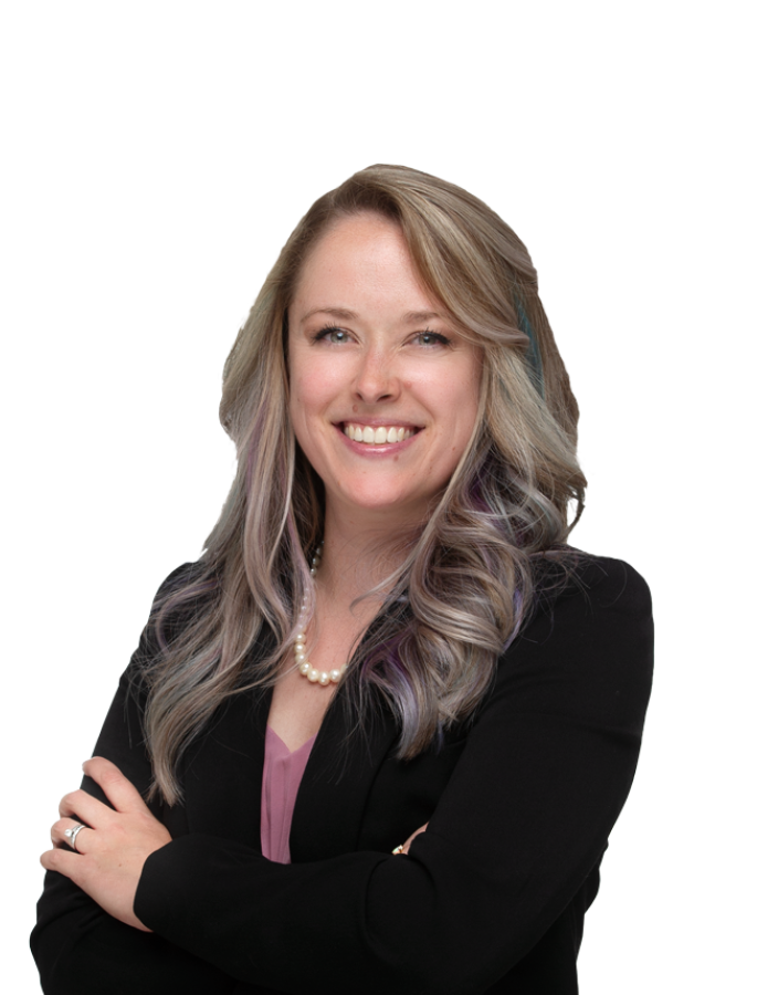 Amanda Fisk Pierce Atwood